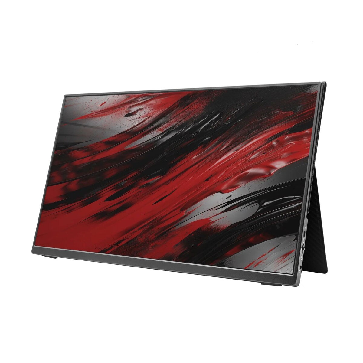 CODi Portable Monitor - 16 In.